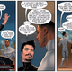 Illustration for article titled Marvel’s Civil War Comics Live Up to Their Name in the Worst Way